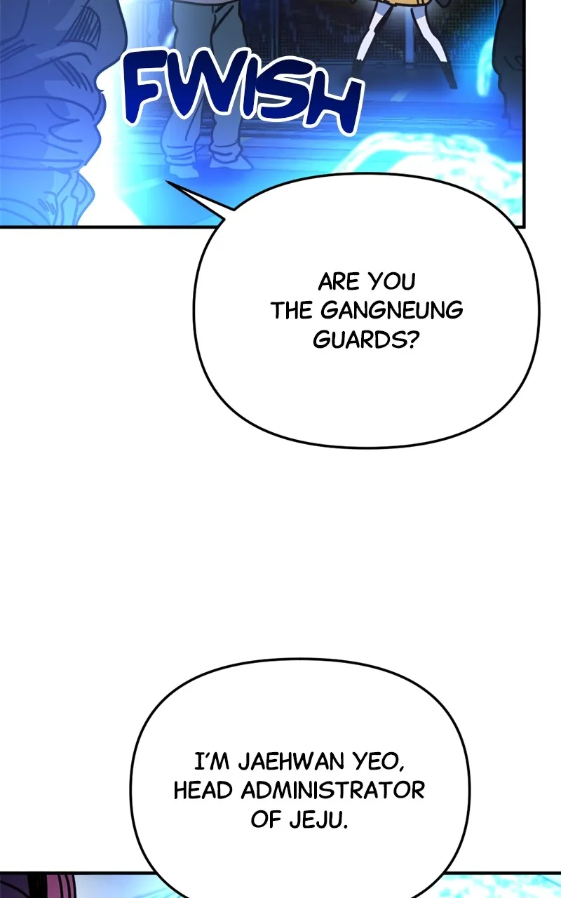 Miro in Memory Chapter 19 page 84 - 
