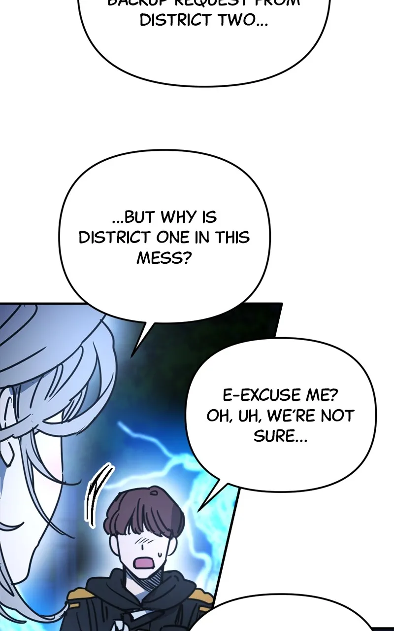 Miro in Memory Chapter 19 page 86 - 
