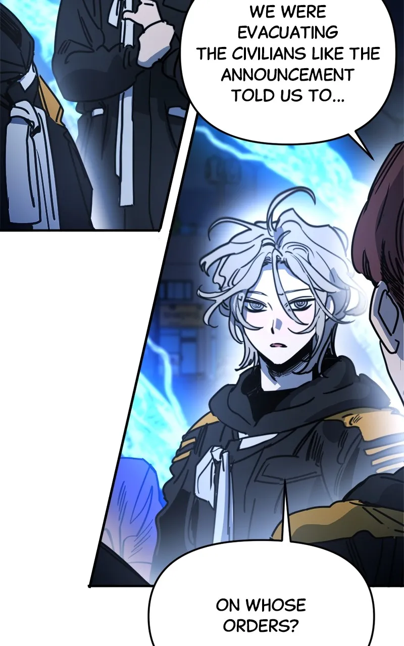 Miro in Memory Chapter 19 page 87 - 