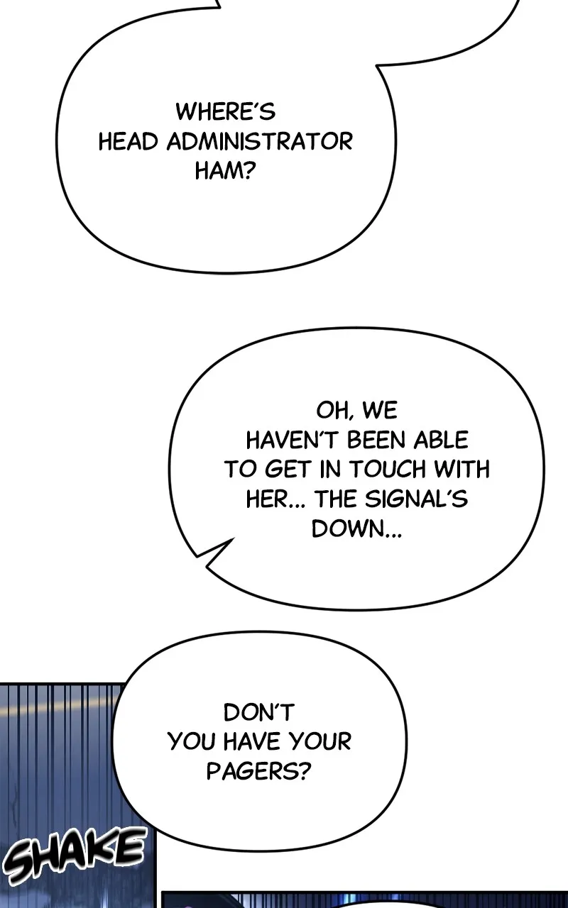 Miro in Memory Chapter 19 page 88 - 