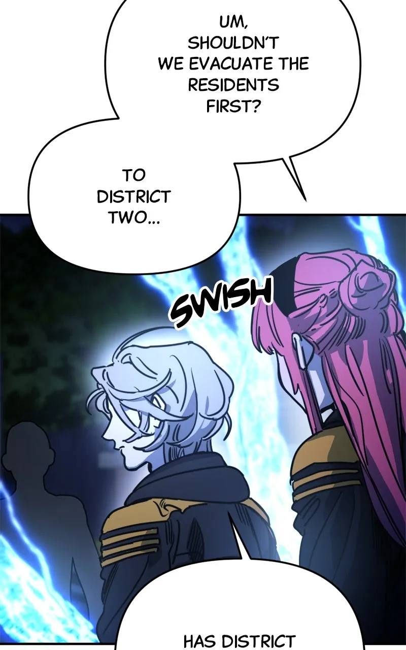 Miro in Memory Chapter 19 page 90 - 