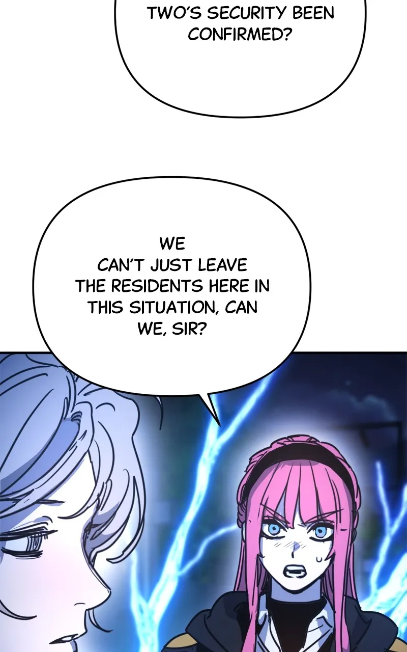 Miro in Memory Chapter 19 page 91 - 