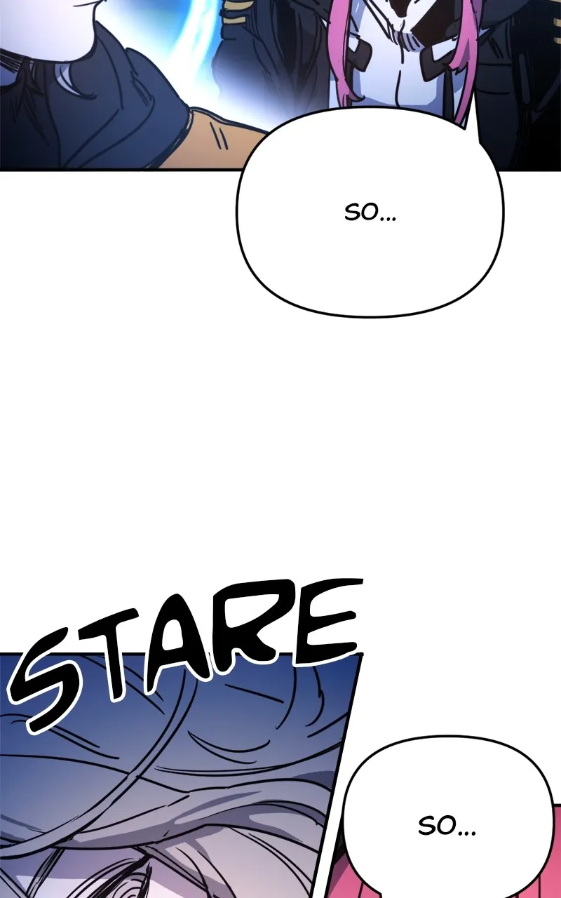 Miro in Memory Chapter 19 page 92 - 