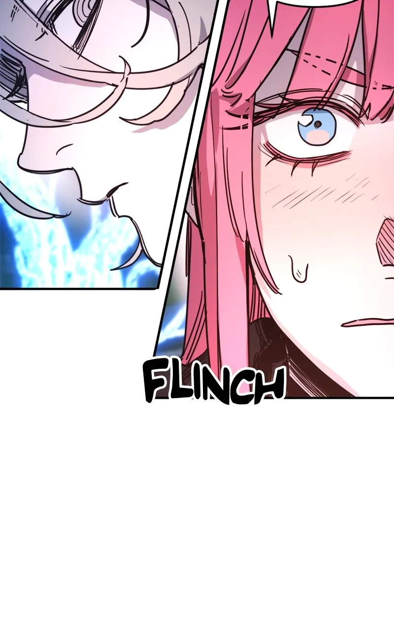 Miro in Memory Chapter 19 page 93 - 