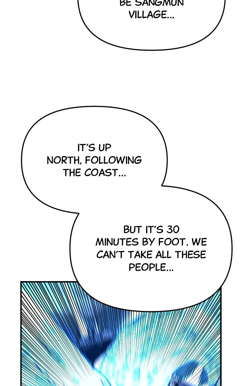Miro in Memory Chapter 19 page 95 - 