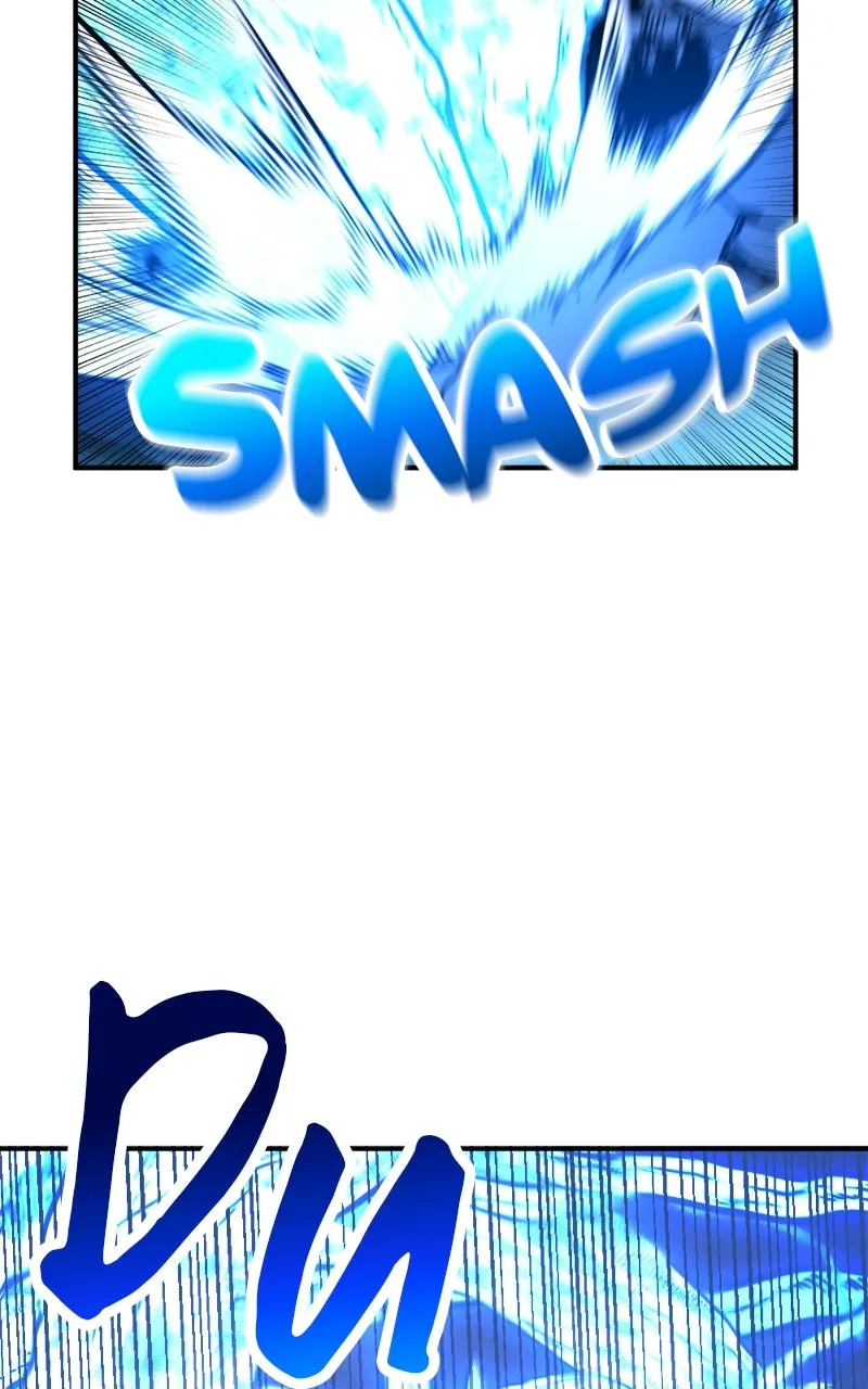 Miro in Memory Chapter 19 page 96 - 