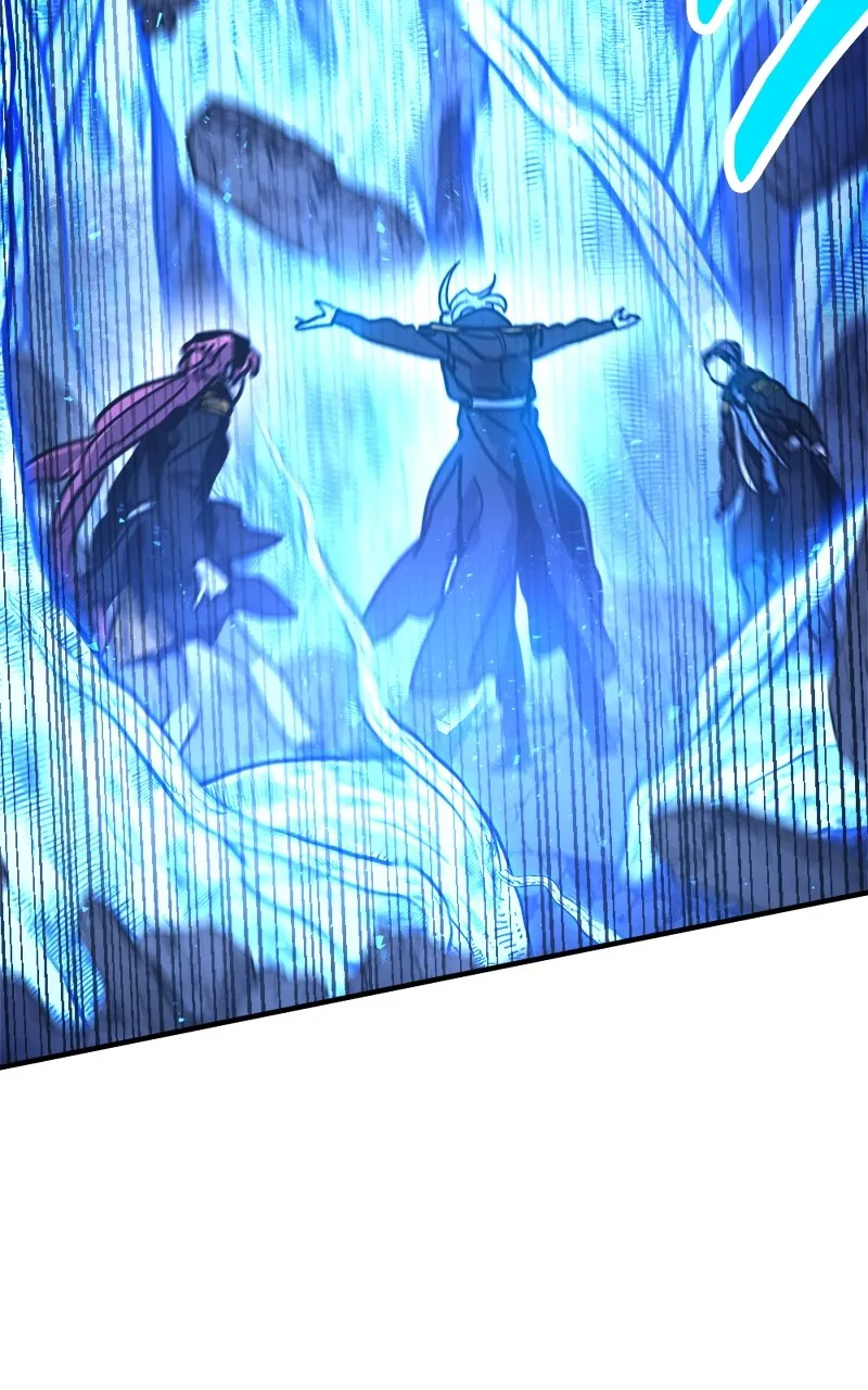 Miro in Memory Chapter 19 page 98 - 