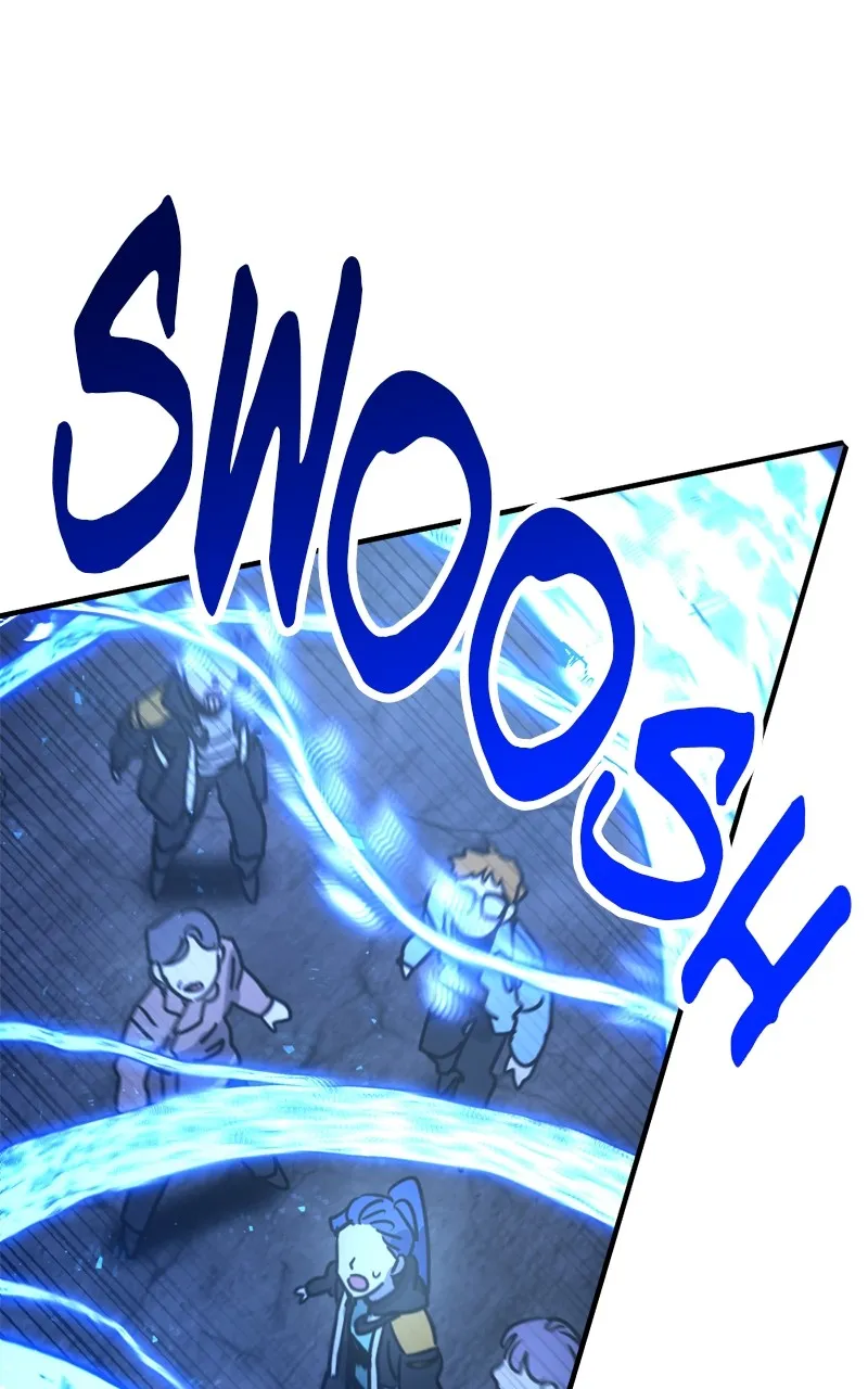 Miro in Memory Chapter 19 page 99 - 