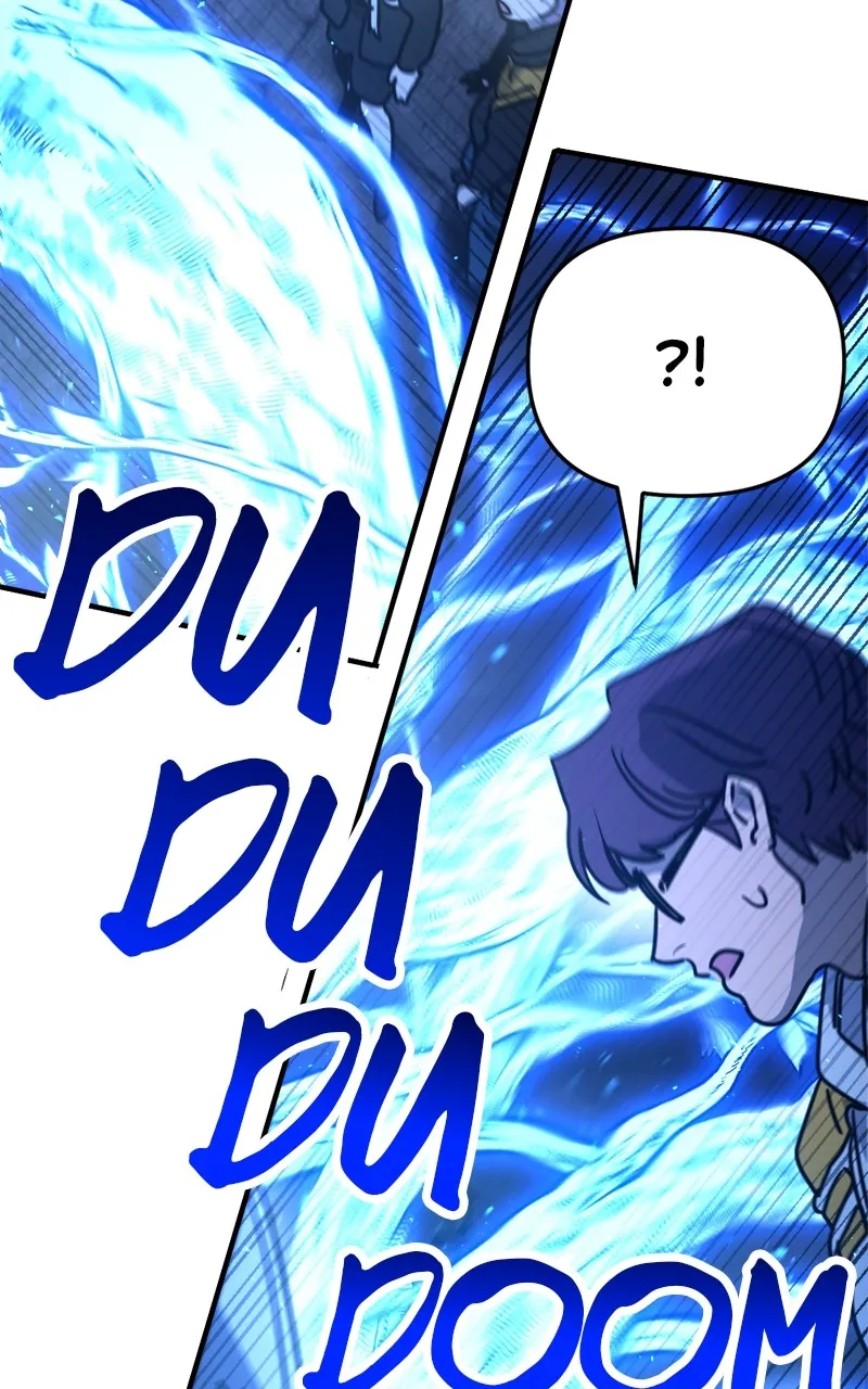 Miro in Memory Chapter 19 page 100 - 