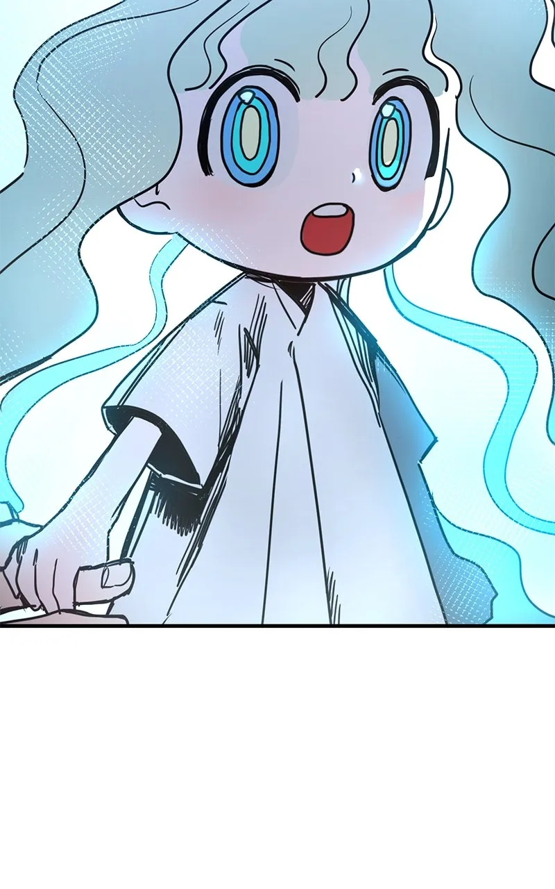 Miro in Memory Chapter 2 page 2 - 