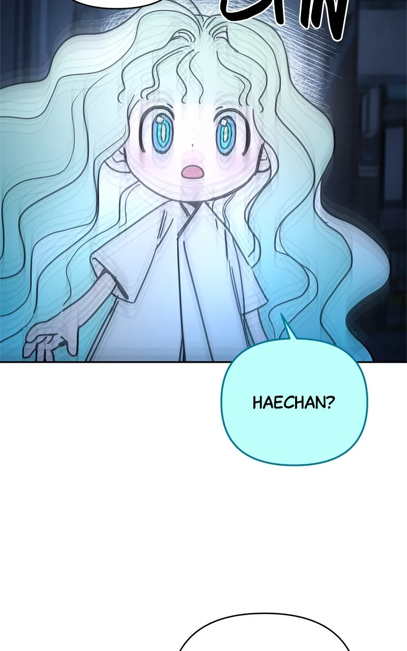 Miro in Memory Chapter 2 page 11 - 