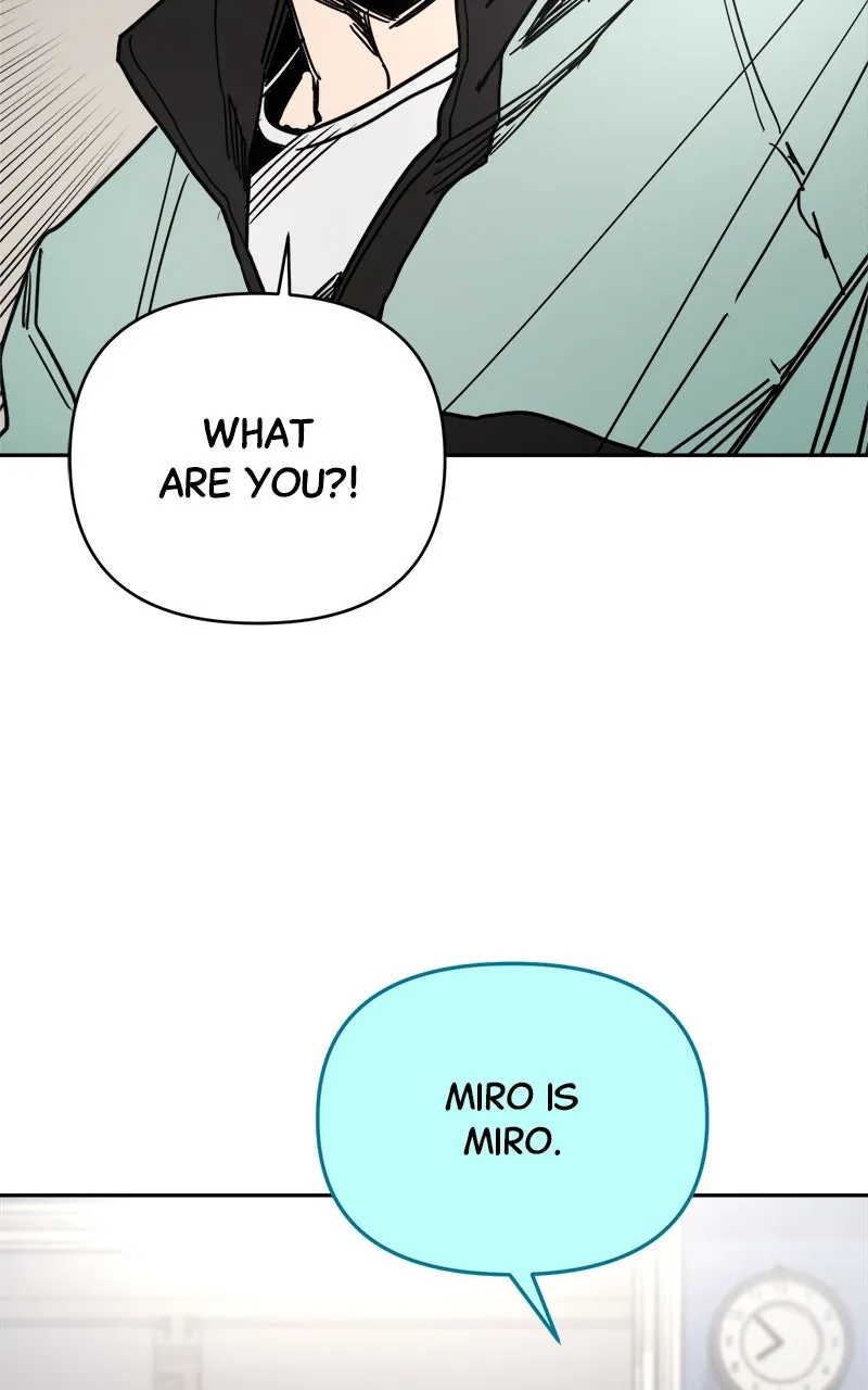 Miro in Memory Chapter 2 page 101 - 