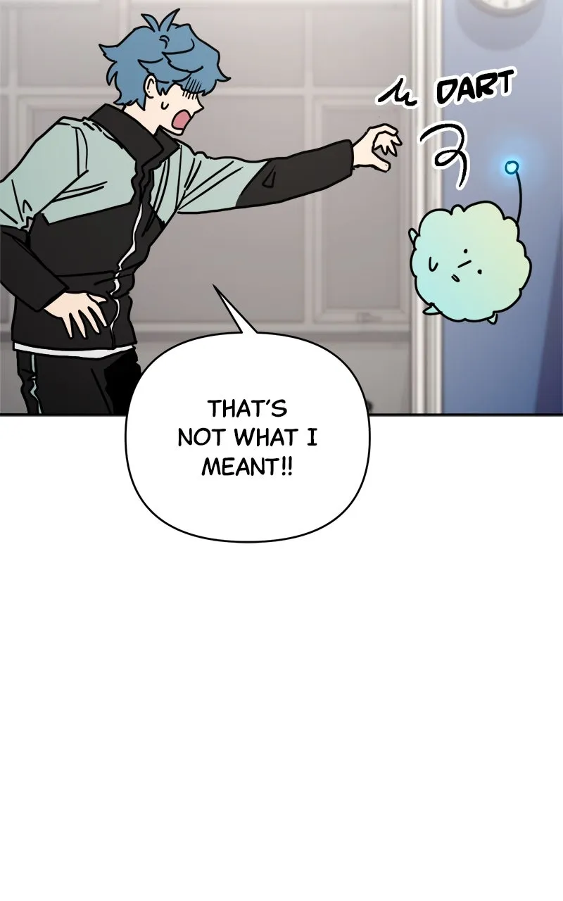 Miro in Memory Chapter 2 page 102 - 