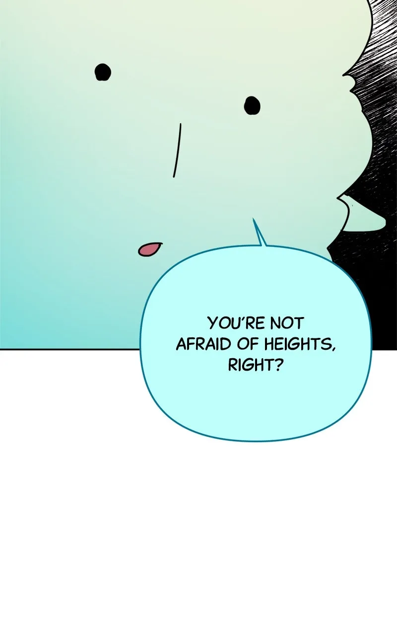 Miro in Memory Chapter 2 page 105 - 