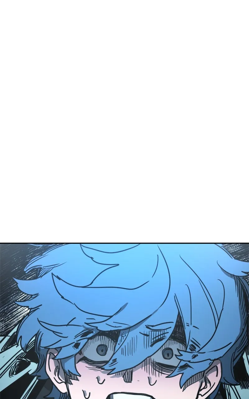 Miro in Memory Chapter 2 page 106 - 
