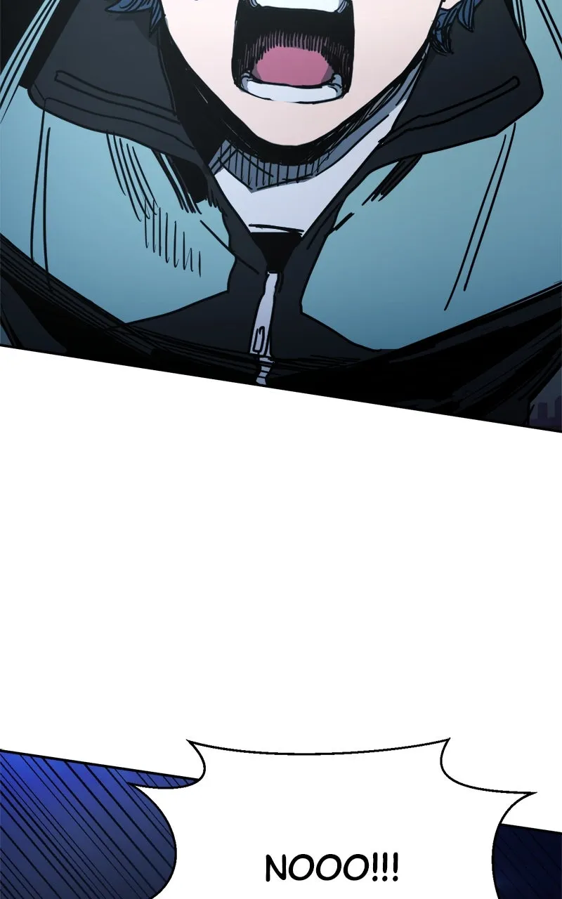 Miro in Memory Chapter 2 page 107 - 