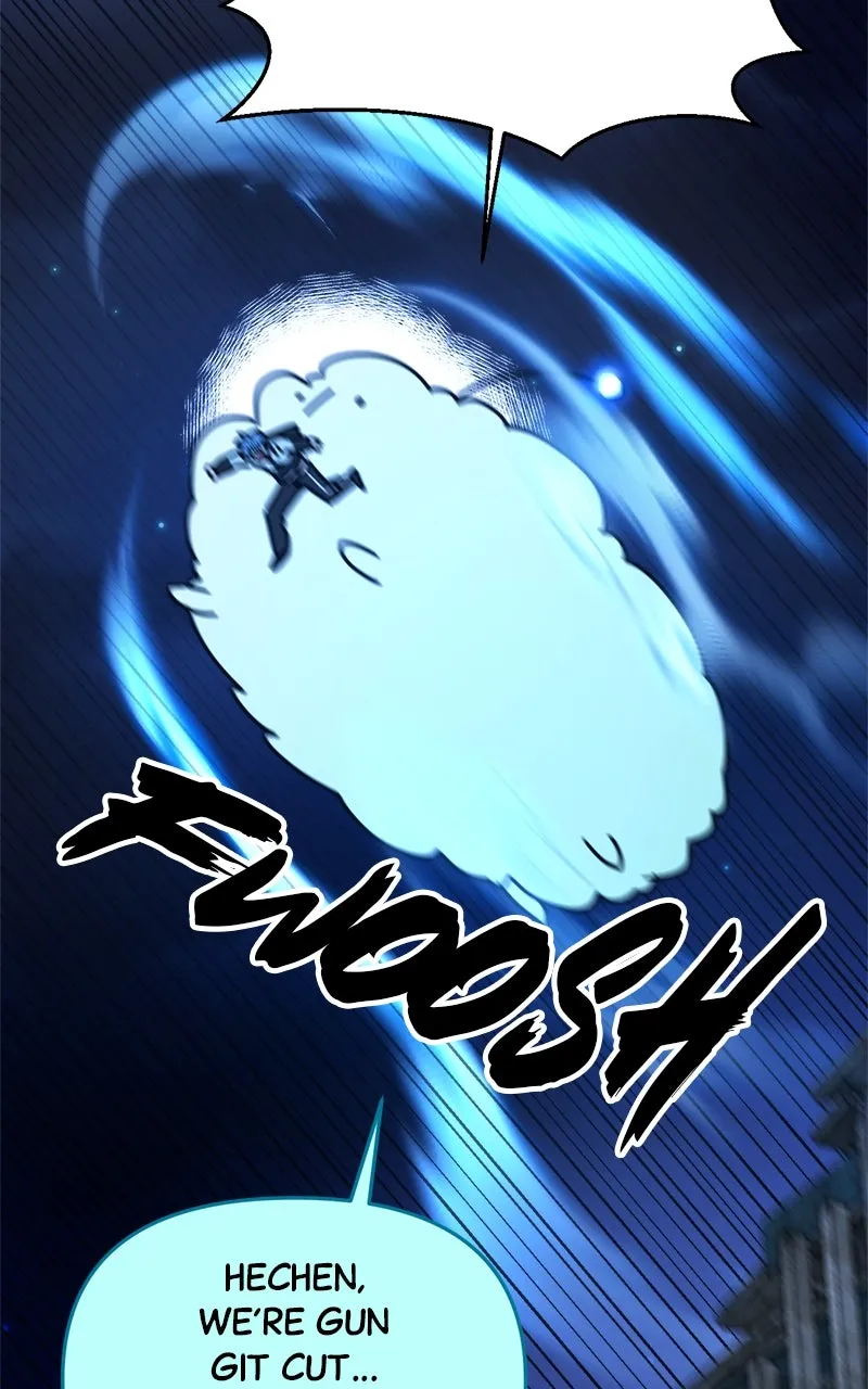Miro in Memory Chapter 2 page 108 - 