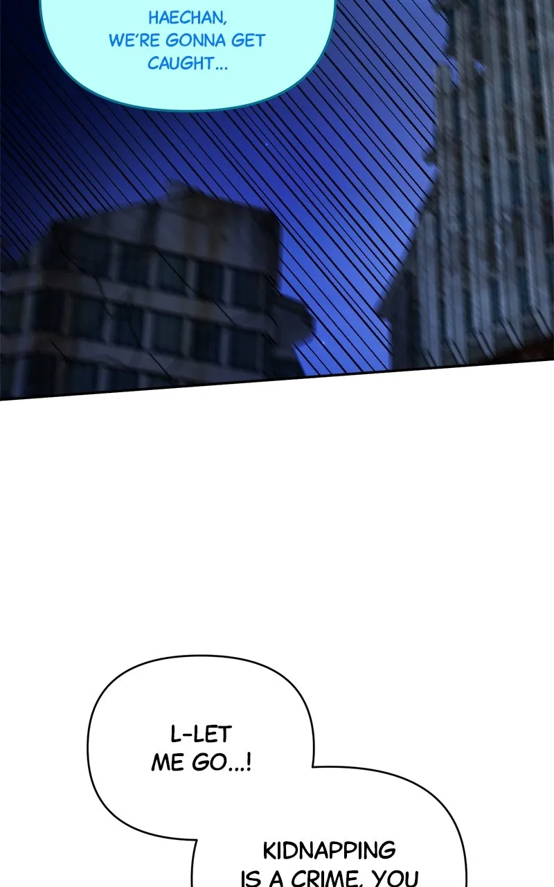 Miro in Memory Chapter 2 page 109 - 
