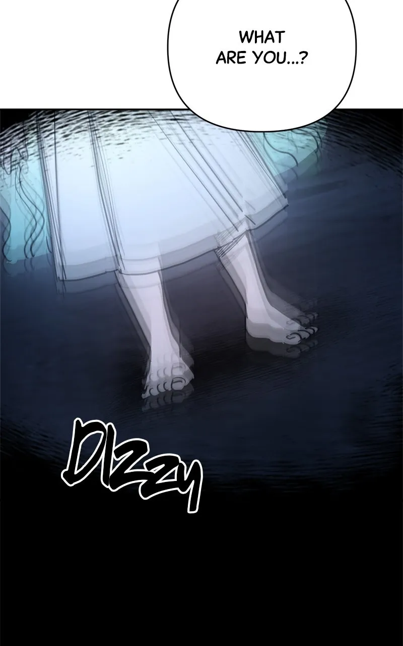 Miro in Memory Chapter 2 page 12 - 