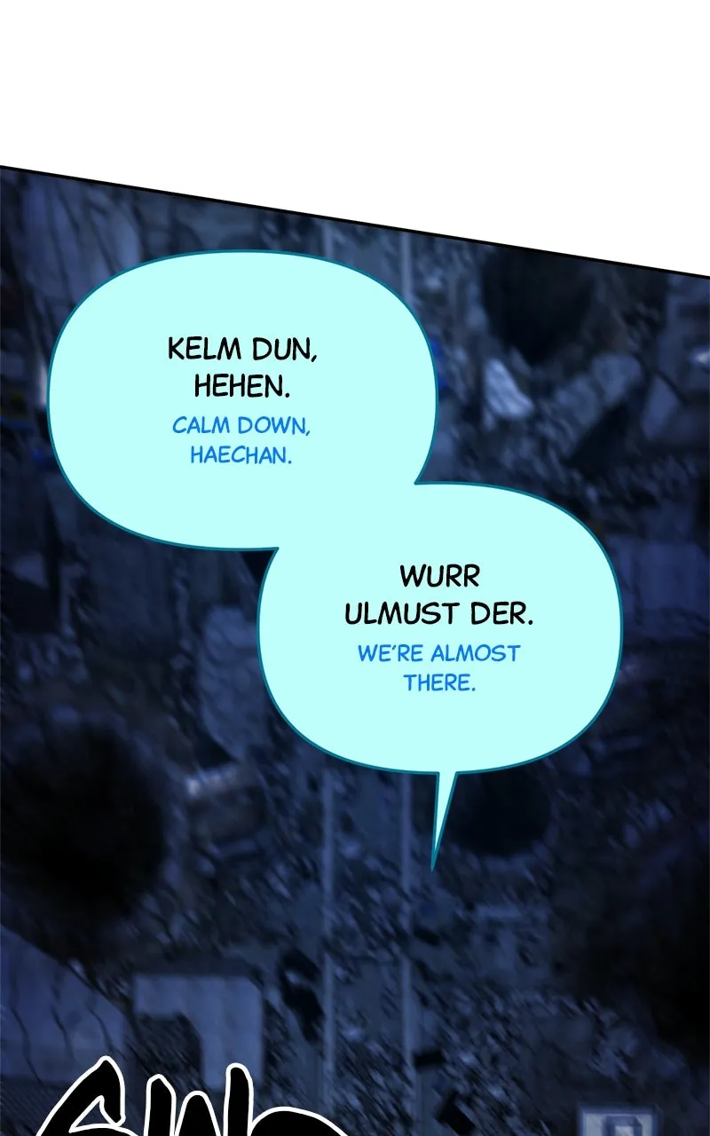 Miro in Memory Chapter 2 page 111 - 