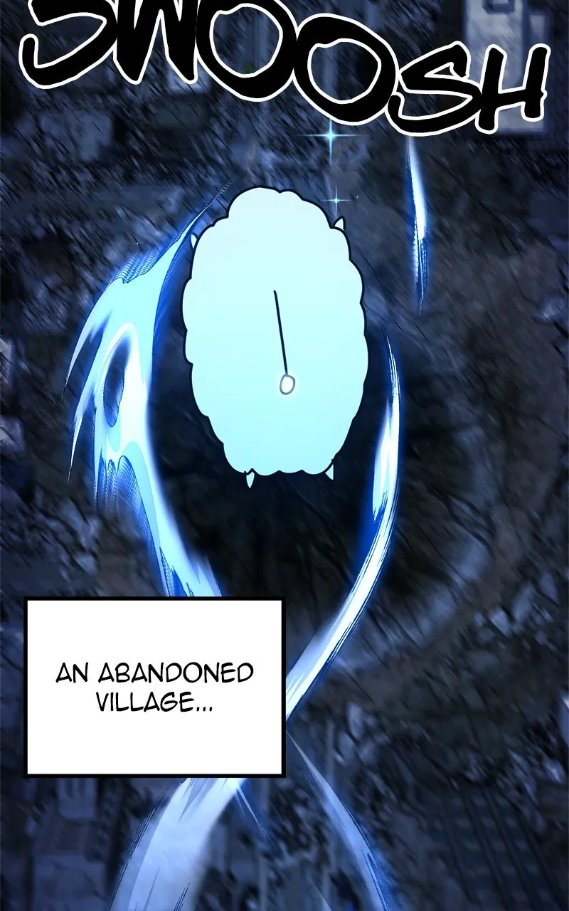 Miro in Memory Chapter 2 page 112 - 