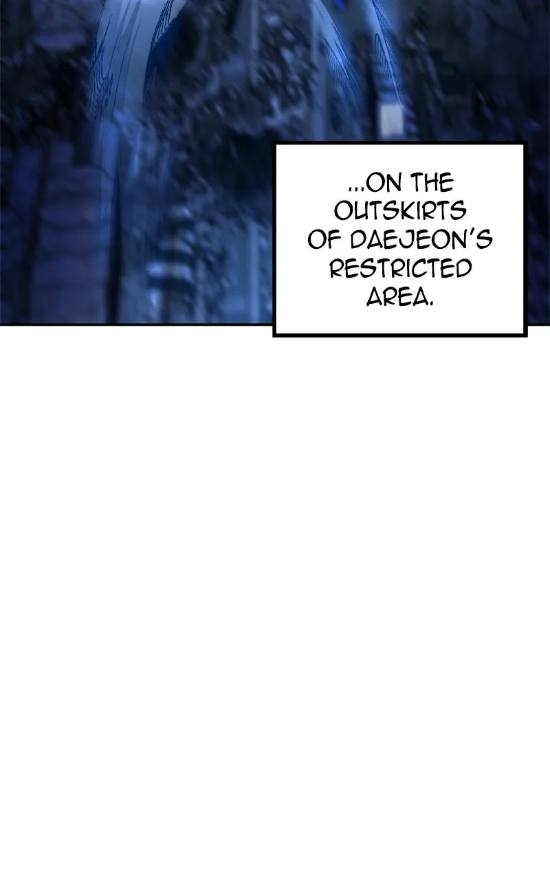 Miro in Memory Chapter 2 page 113 - 