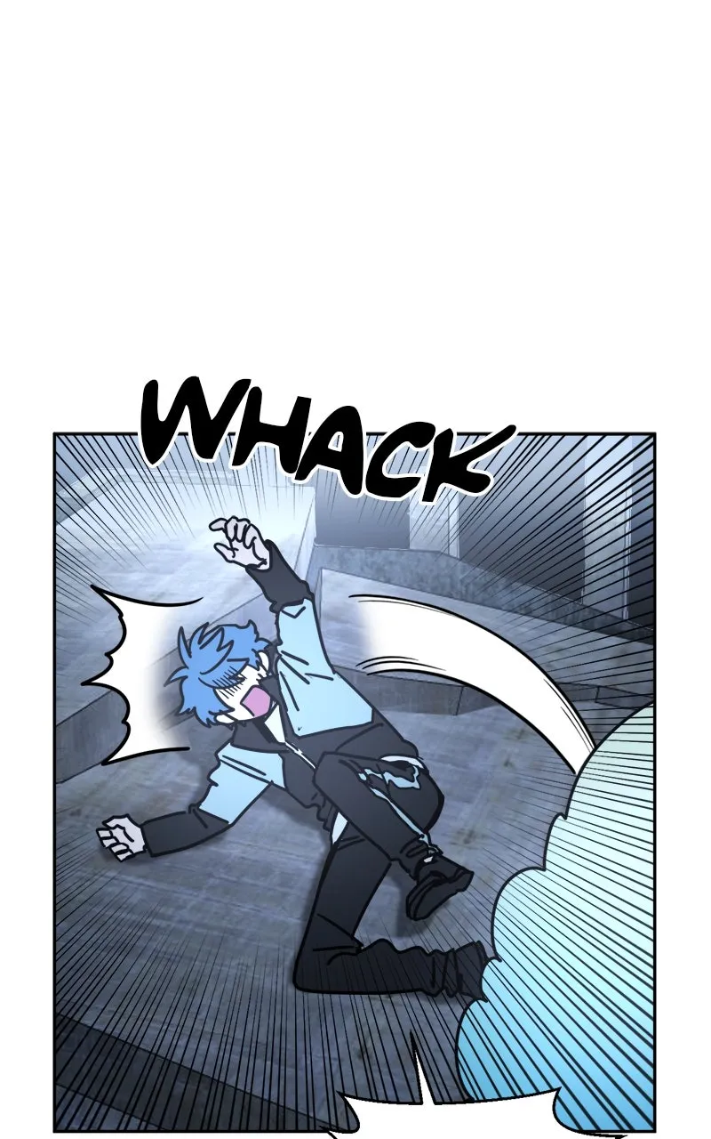Miro in Memory Chapter 2 page 114 - 