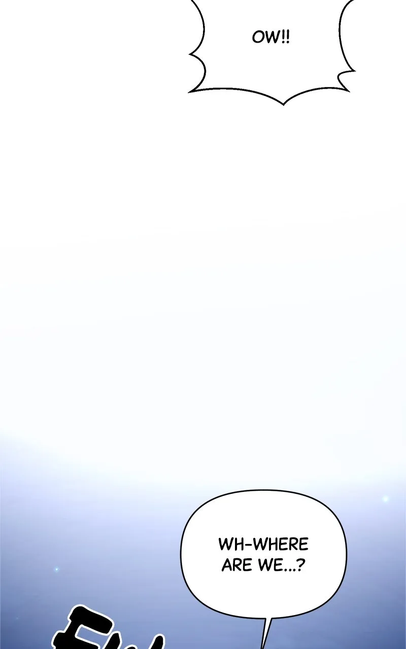 Miro in Memory Chapter 2 page 115 - 