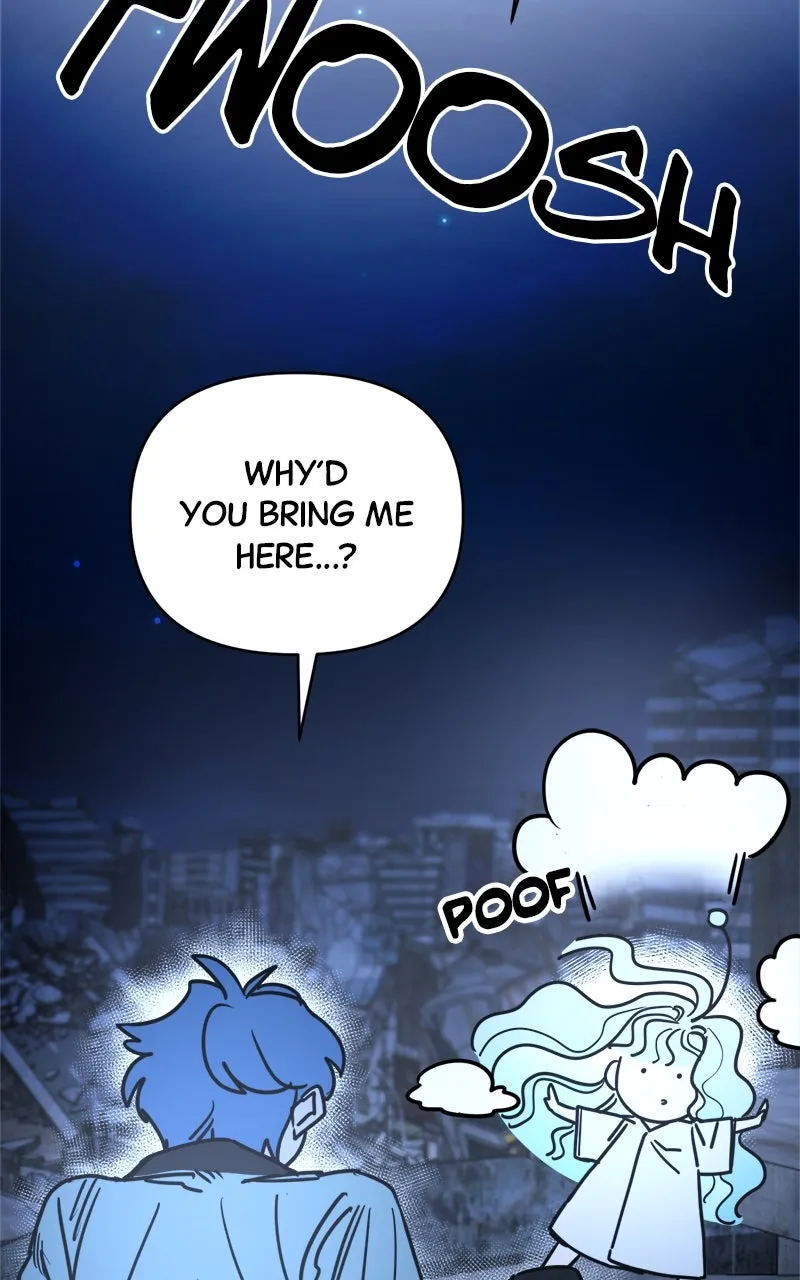 Miro in Memory Chapter 2 page 116 - 