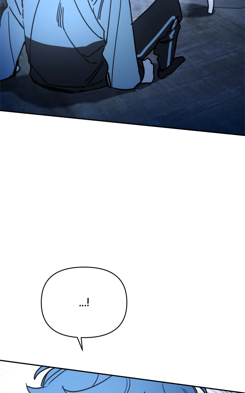 Miro in Memory Chapter 2 page 117 - 