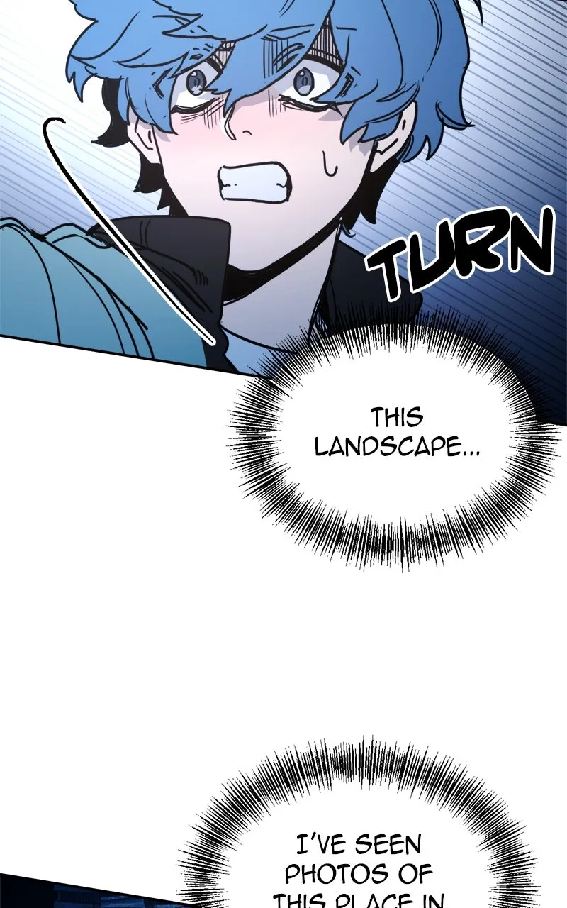 Miro in Memory Chapter 2 page 118 - 