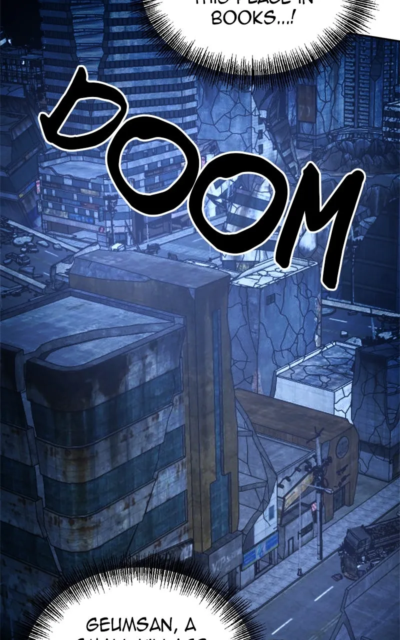 Miro in Memory Chapter 2 page 119 - 