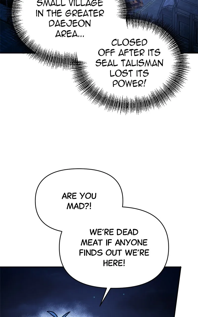 Miro in Memory Chapter 2 page 120 - 