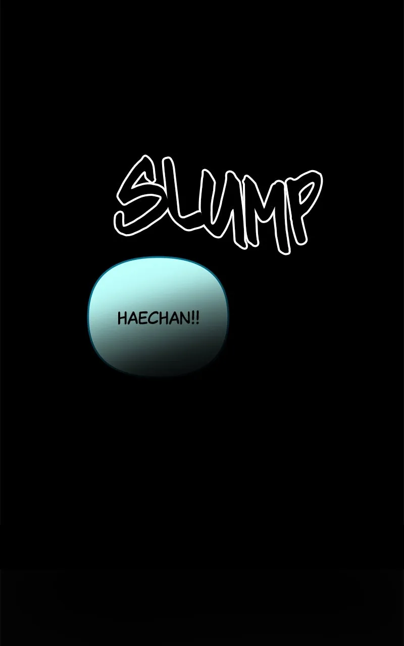 Miro in Memory Chapter 2 page 13 - 