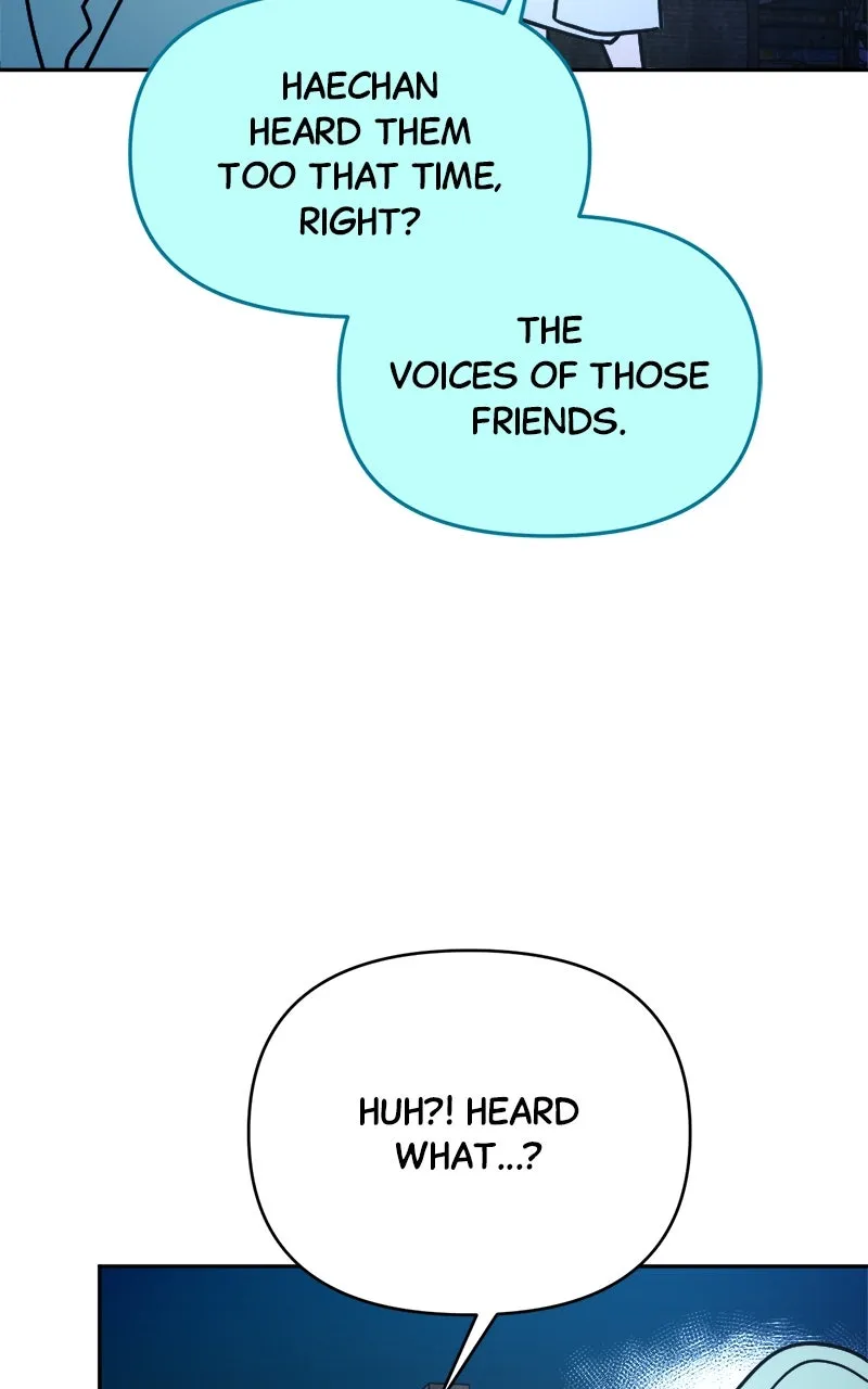 Miro in Memory Chapter 2 page 123 - 