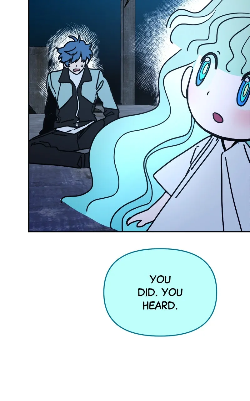 Miro in Memory Chapter 2 page 124 - 