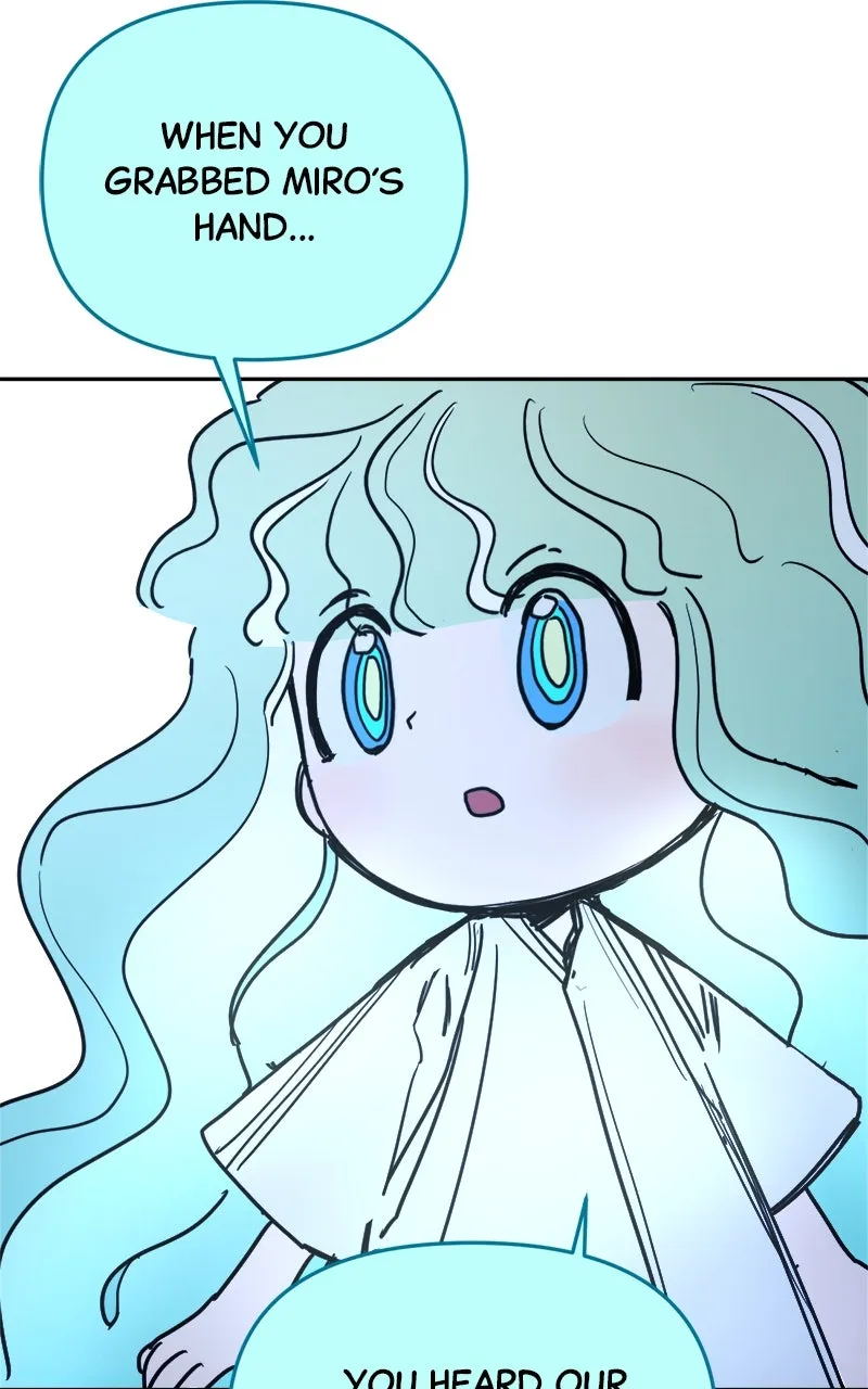 Miro in Memory Chapter 2 page 125 - 