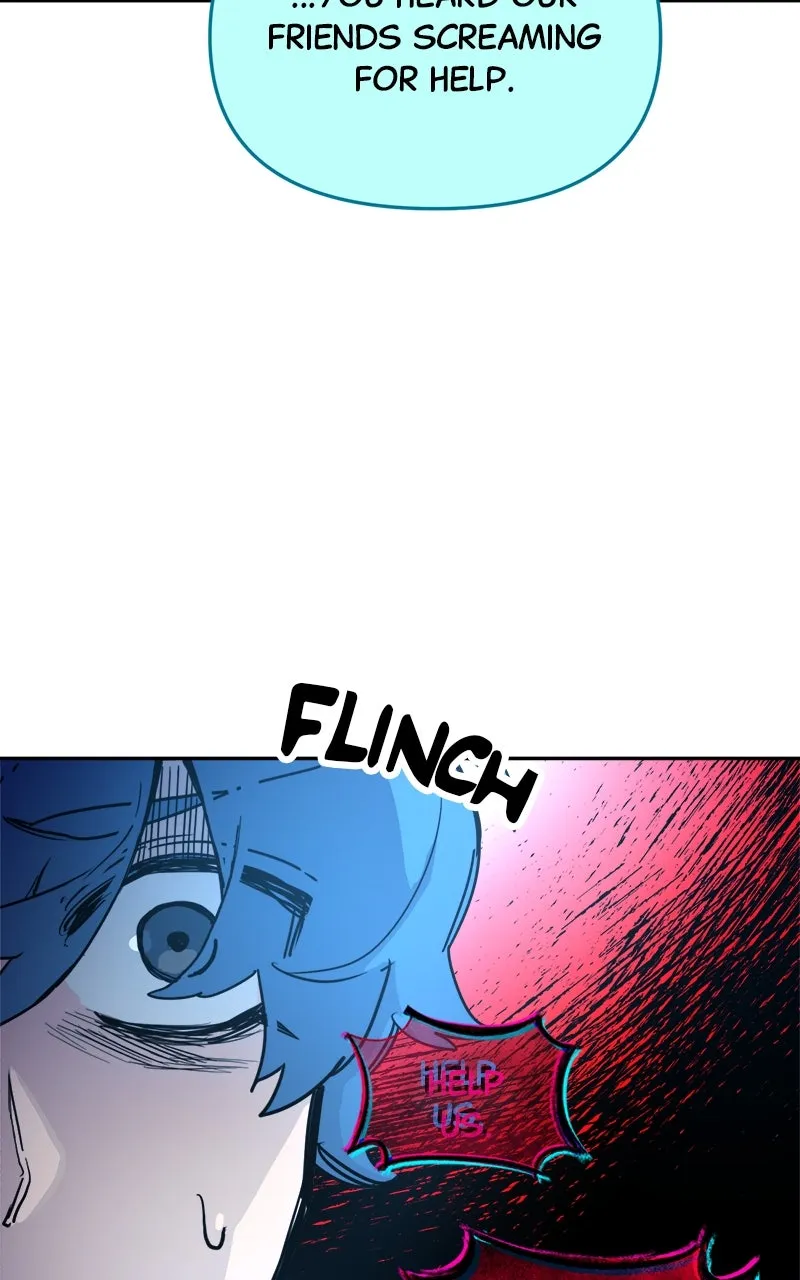 Miro in Memory Chapter 2 page 126 - 