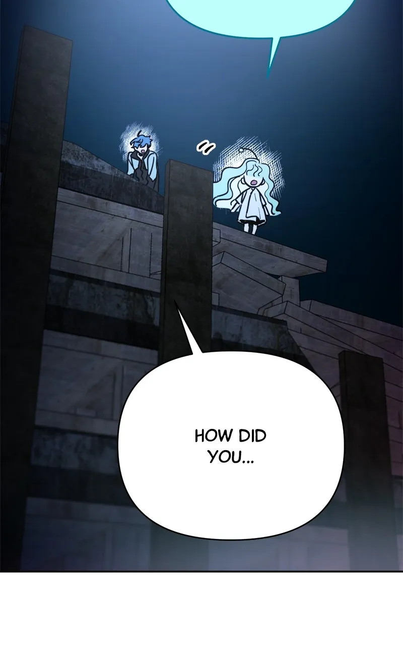 Miro in Memory Chapter 2 page 128 - 