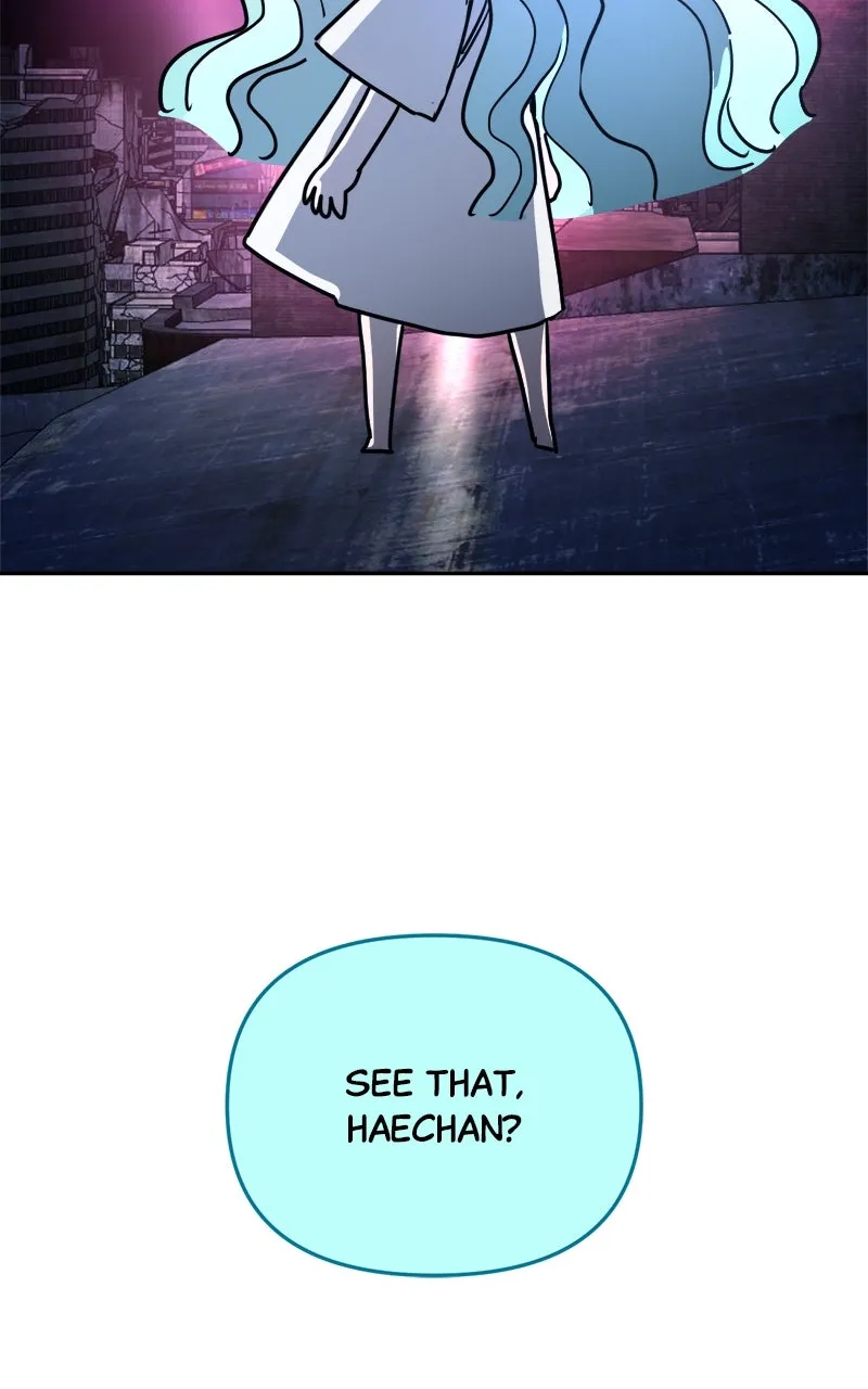 Miro in Memory Chapter 2 page 130 - 