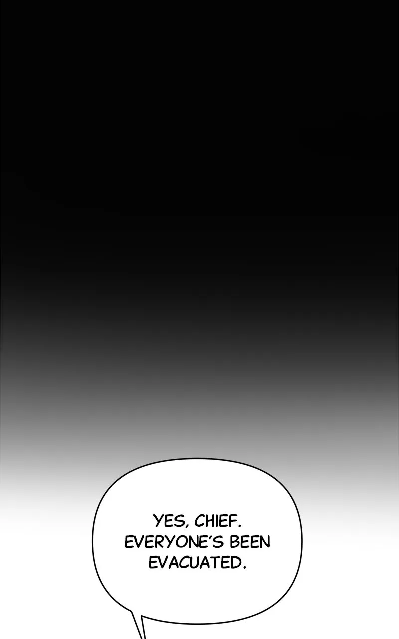 Miro in Memory Chapter 2 page 14 - 