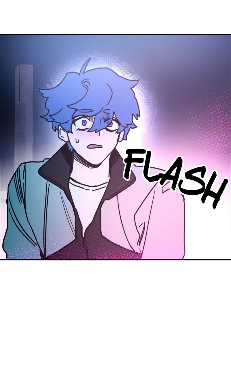 Miro in Memory Chapter 2 page 131 - 