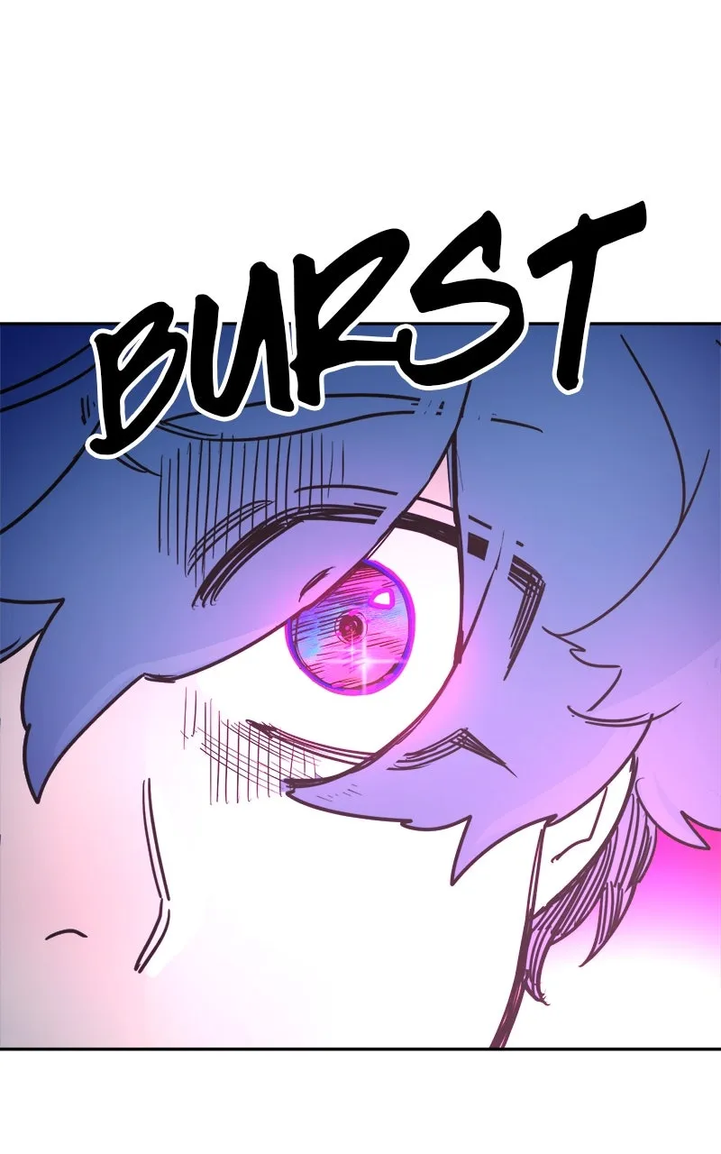 Miro in Memory Chapter 2 page 132 - 