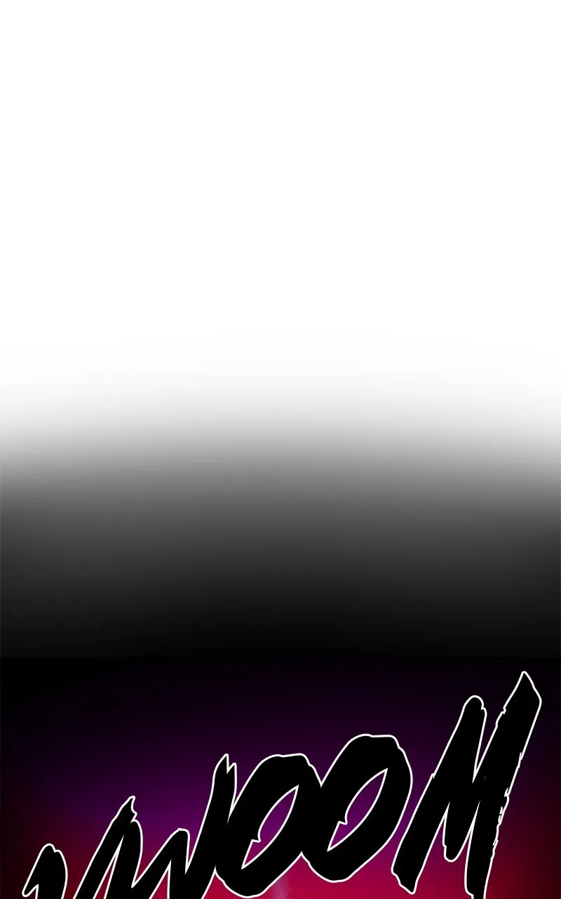 Miro in Memory Chapter 2 page 133 - 
