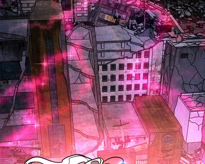 Miro in Memory Chapter 2 page 135 - 