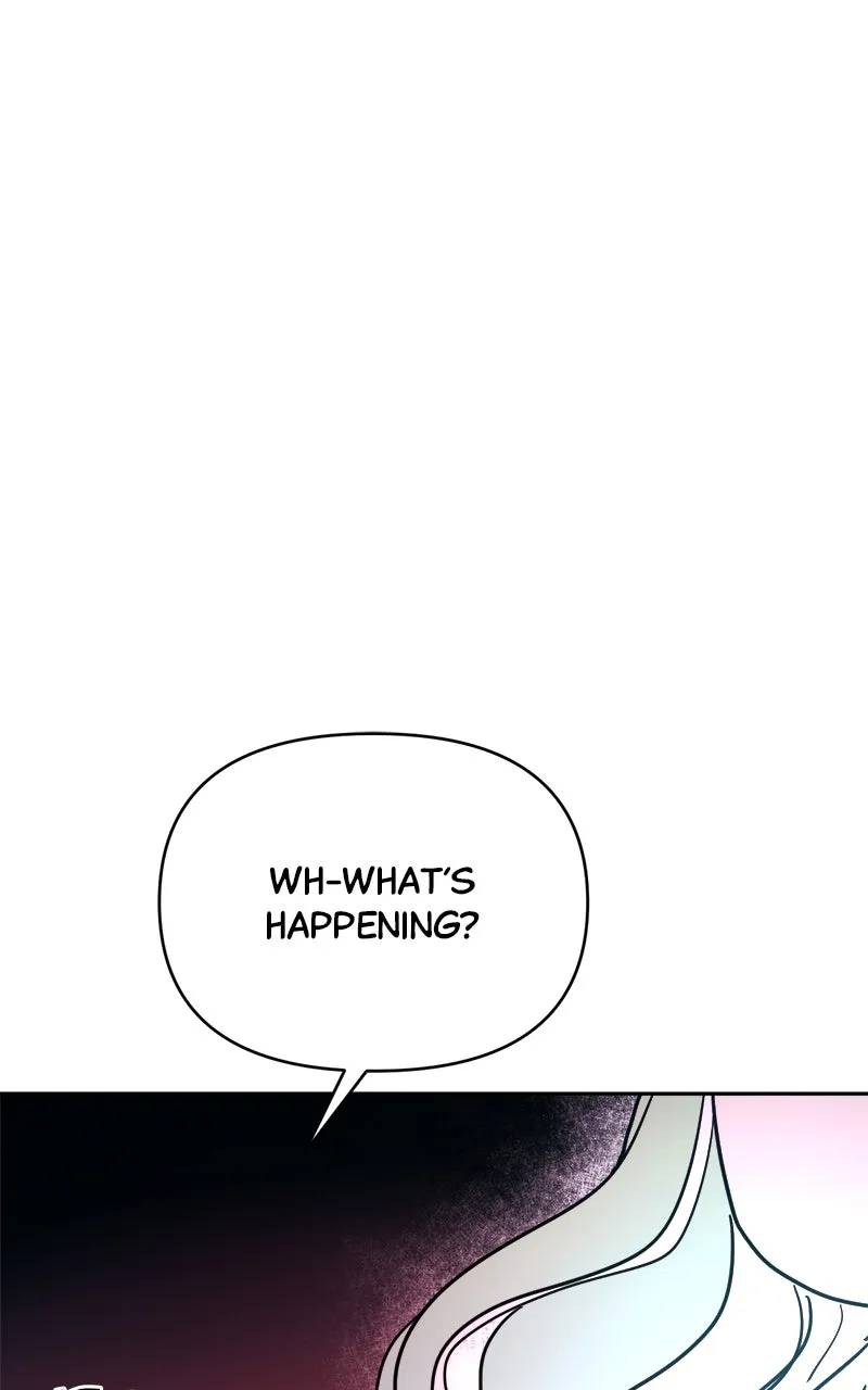 Miro in Memory Chapter 2 page 137 - 