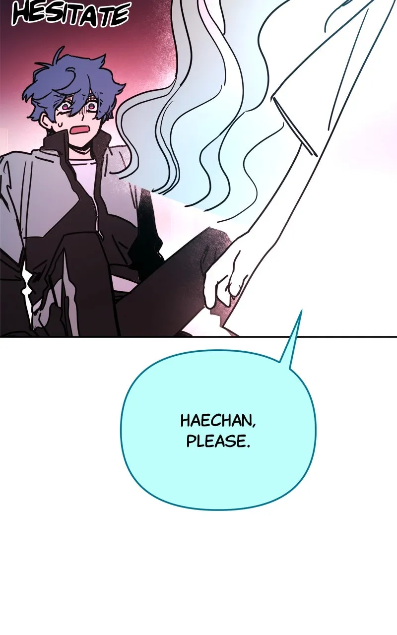 Miro in Memory Chapter 2 page 138 - 