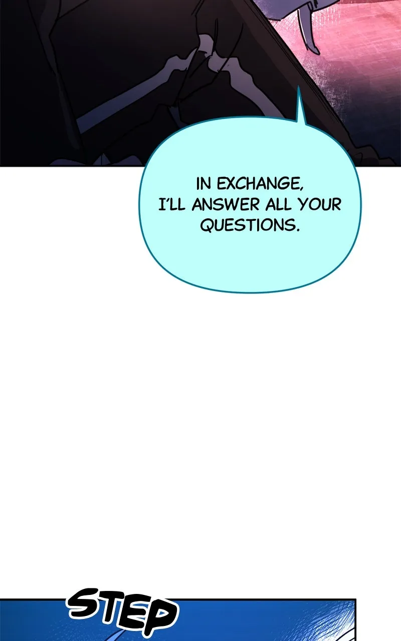 Miro in Memory Chapter 2 page 140 - 