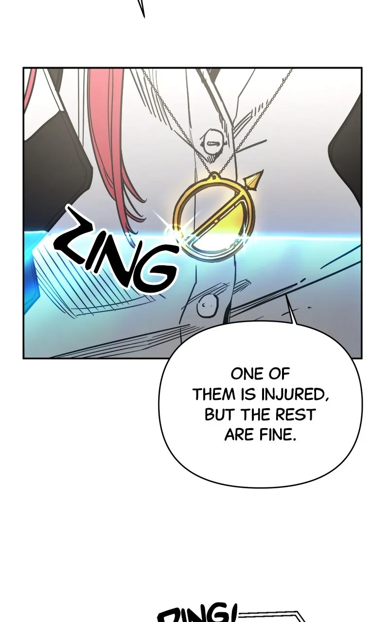 Miro in Memory Chapter 2 page 15 - 
