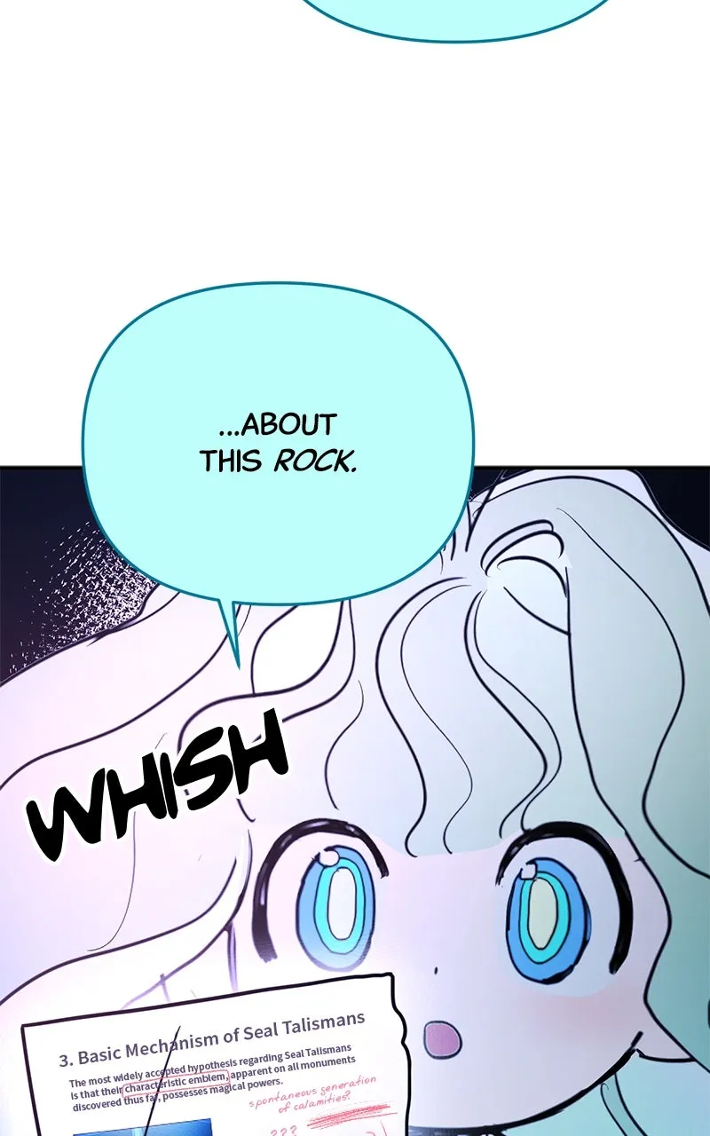 Miro in Memory Chapter 2 page 142 - 